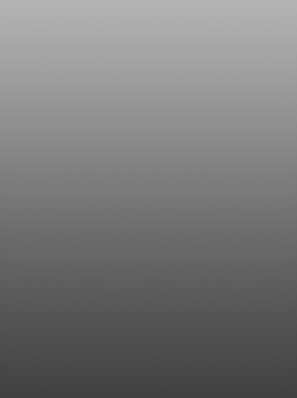 第75话94