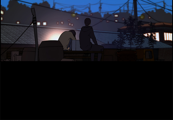 第46话22