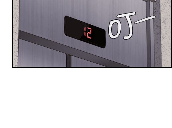 第38话24