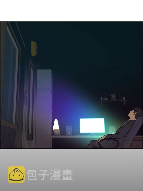 第89话128