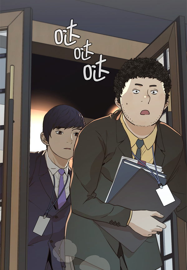 第53话123