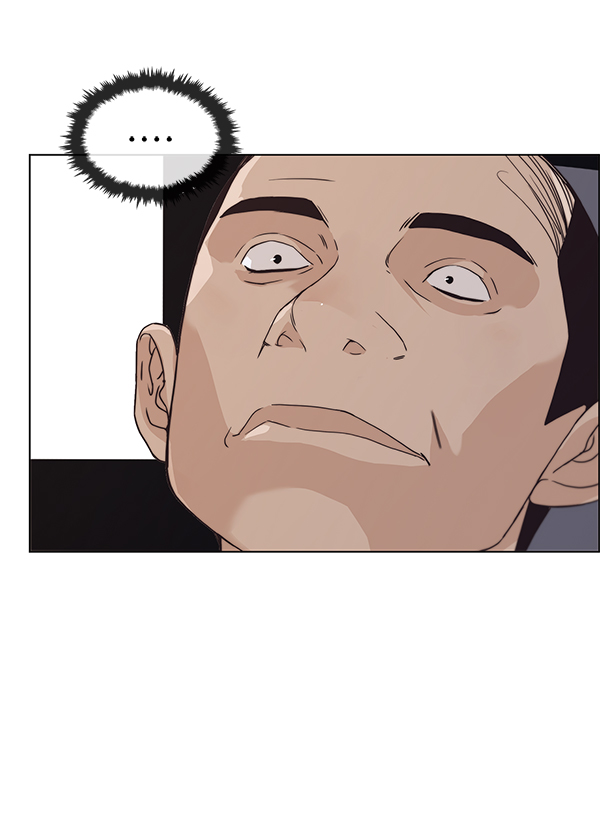 第91话21