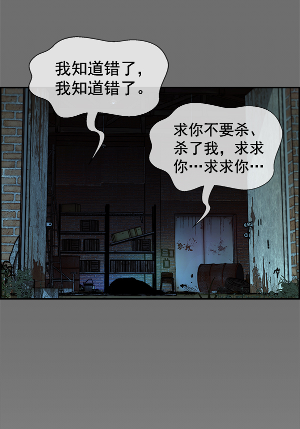 第42话145