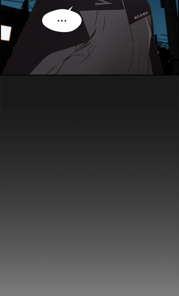 第37话71