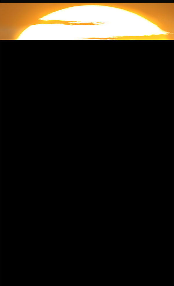第10话49