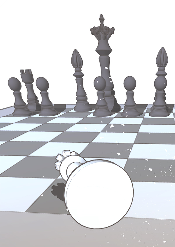 第48话54