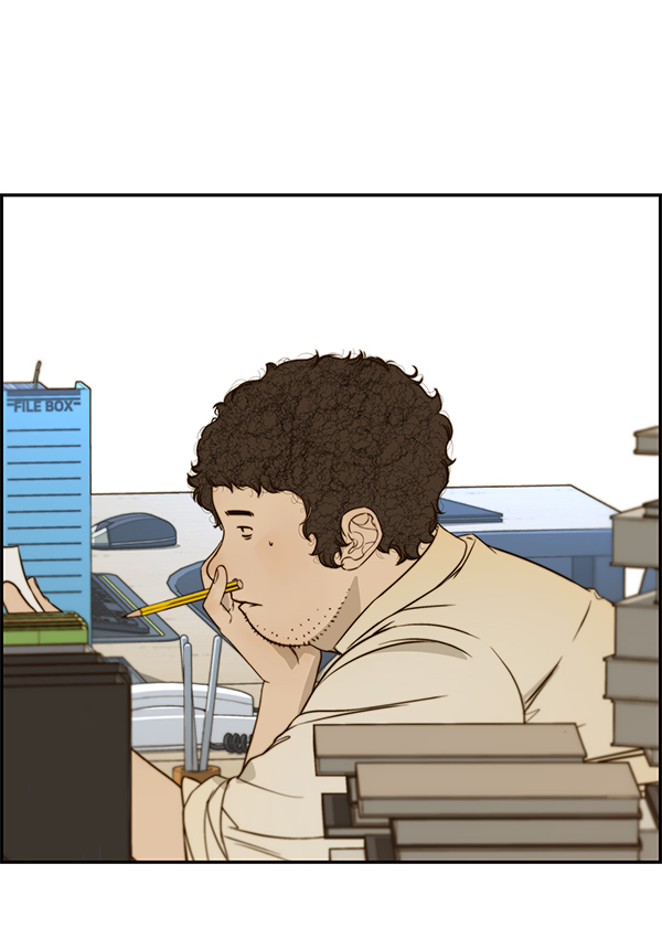 第34话74