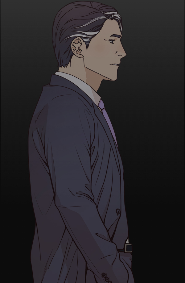 第73话30