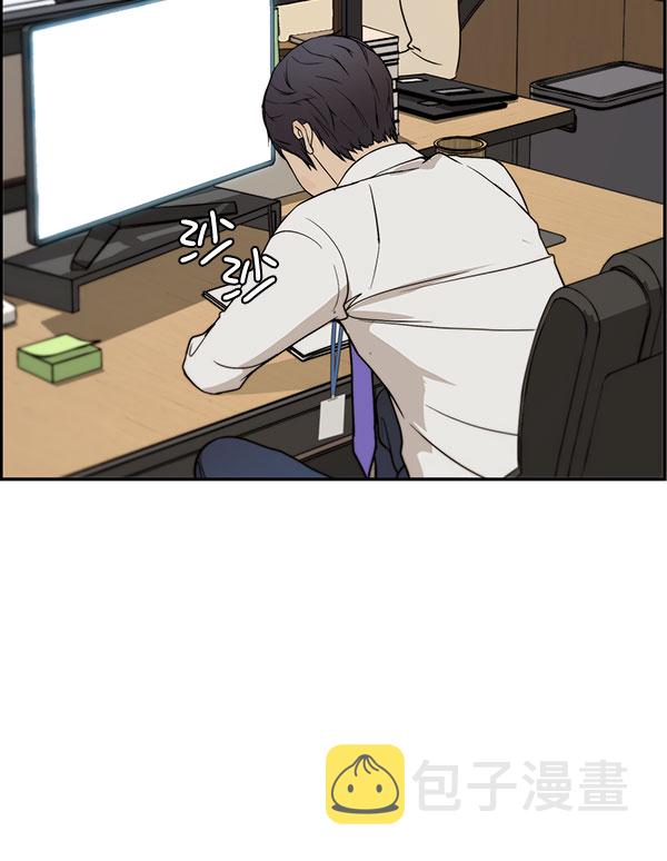 第29话113