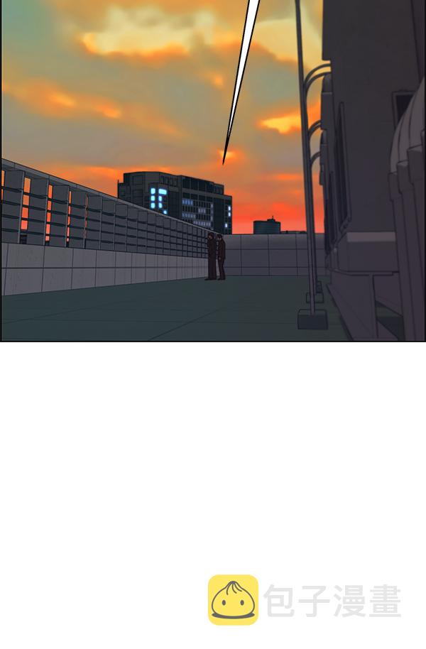 第75话25