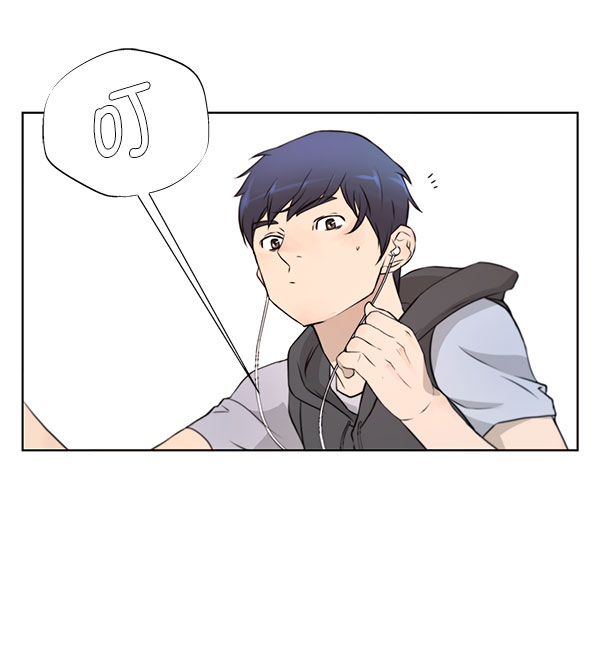 第11话51
