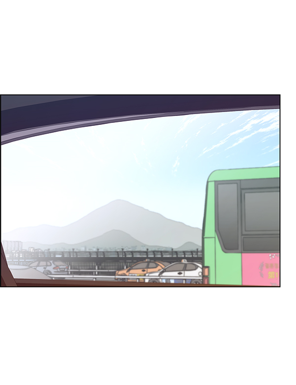 第73话36