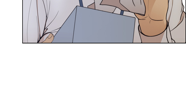 第77话69