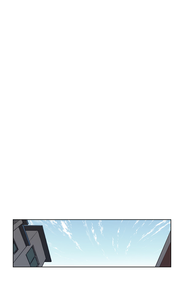 第4话68