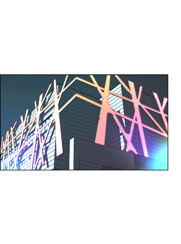 第91话71