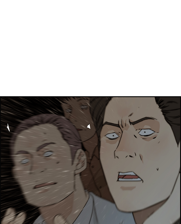 第44话106
