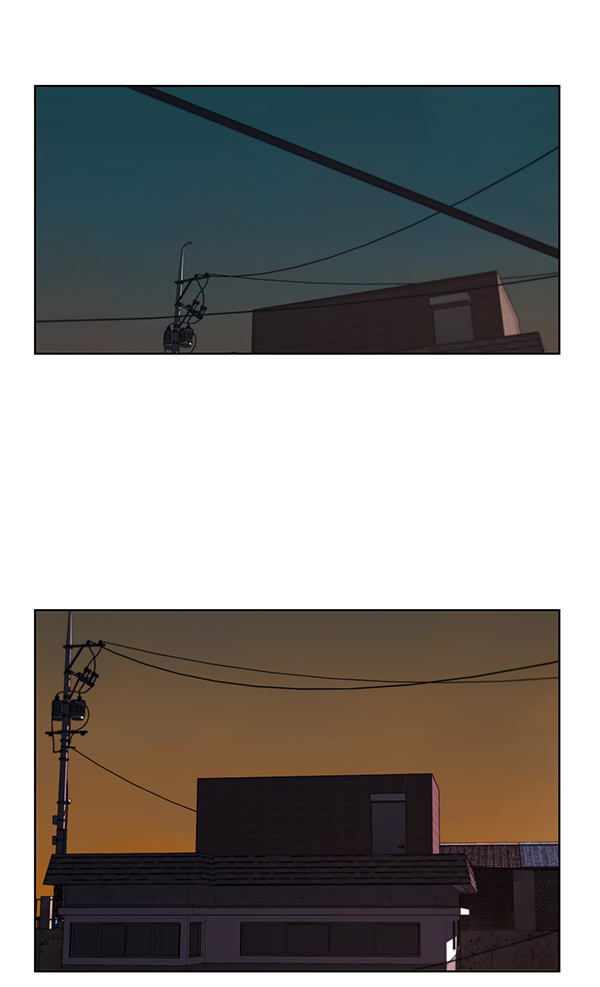 第7话42