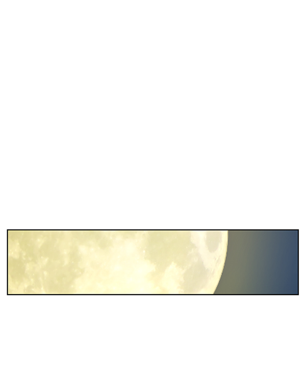 第6话64