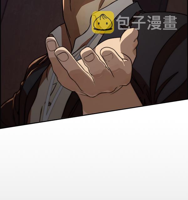 第55话140