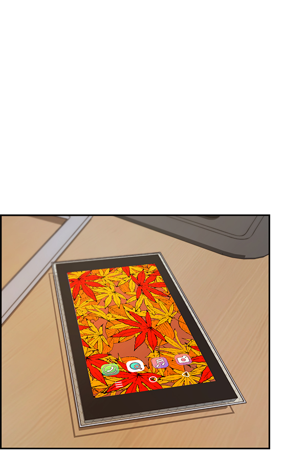 第51话120