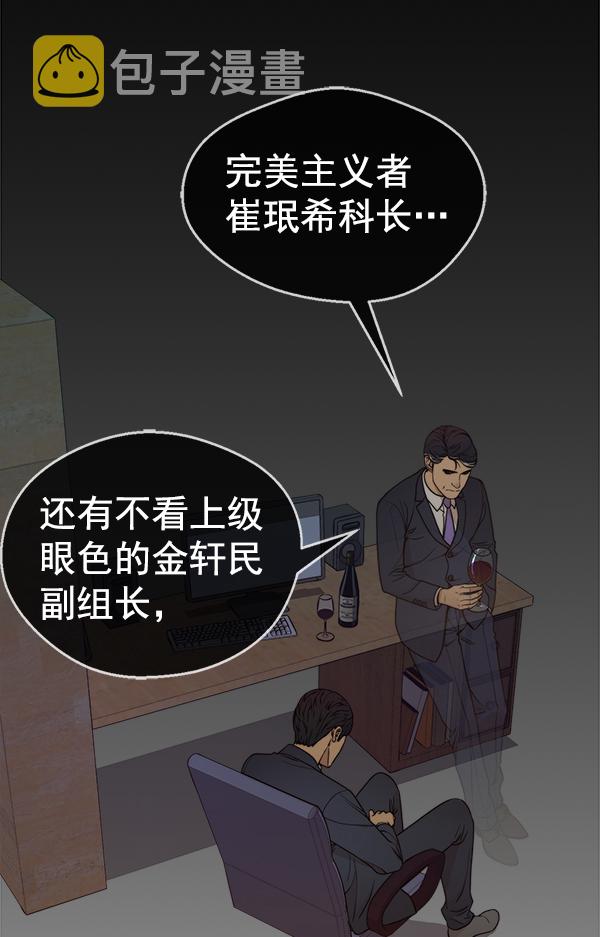第88话132