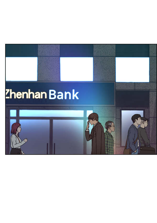 第80话38