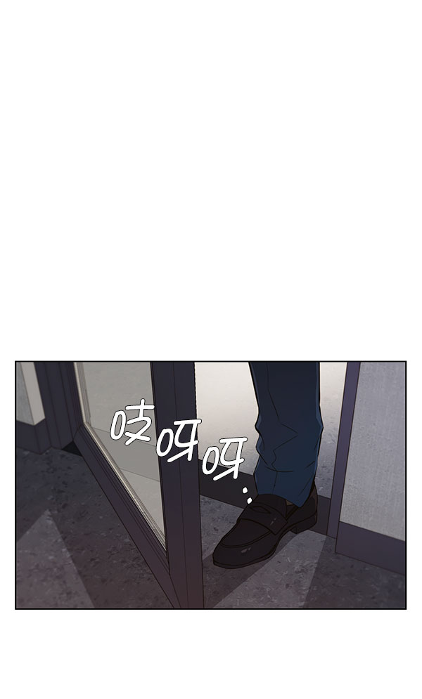 第22话23