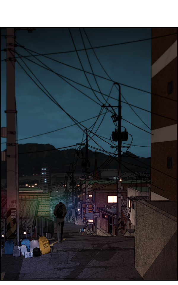 第41话14