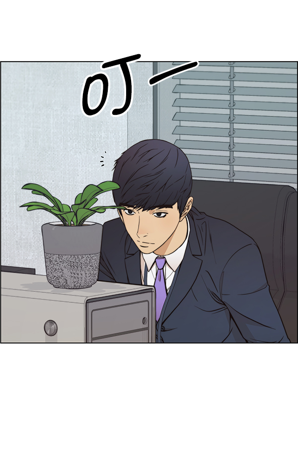 第86话123