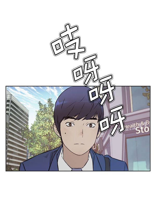 第13话86