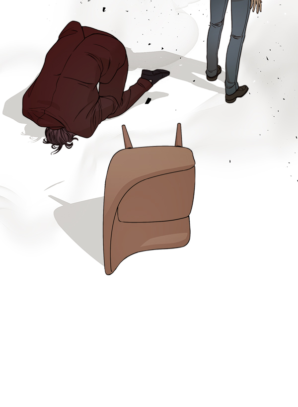 第85话103