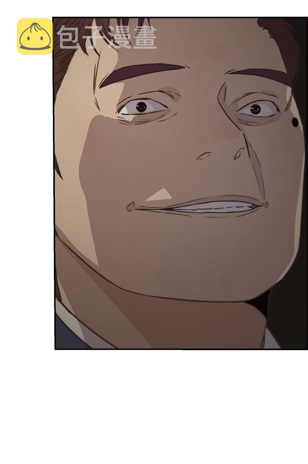 第53话129