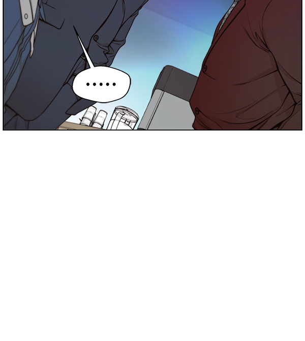 第82话82
