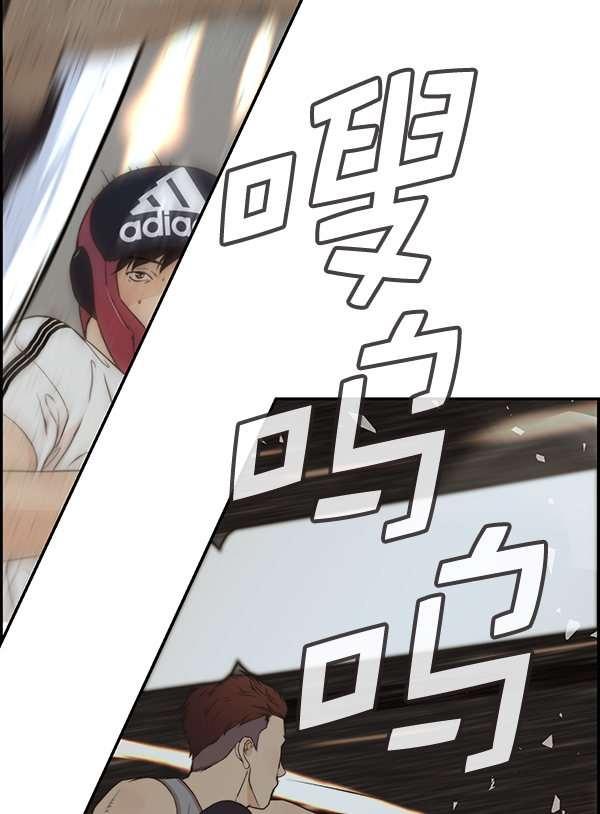 第48话120