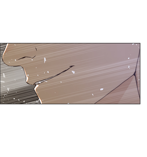 第70话15