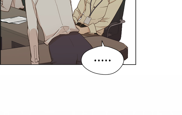 第65话74