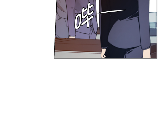 第8话7