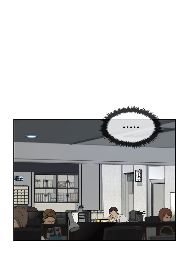 第39话6