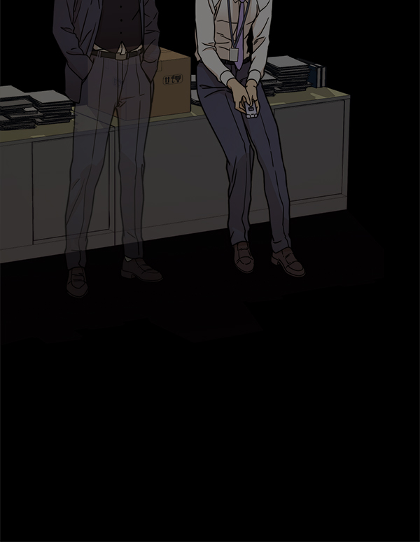 第66话122