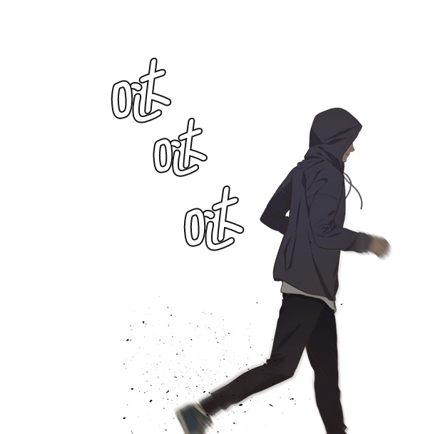 第48话69