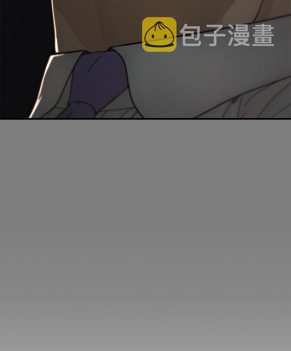 第79话149