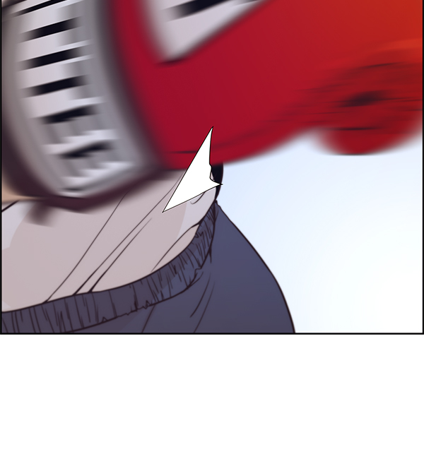 第69话124