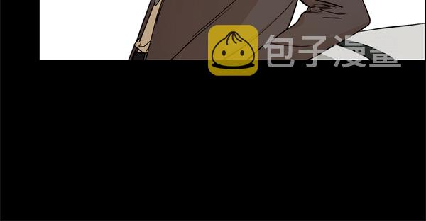 第65话13