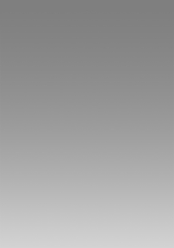 第79话125