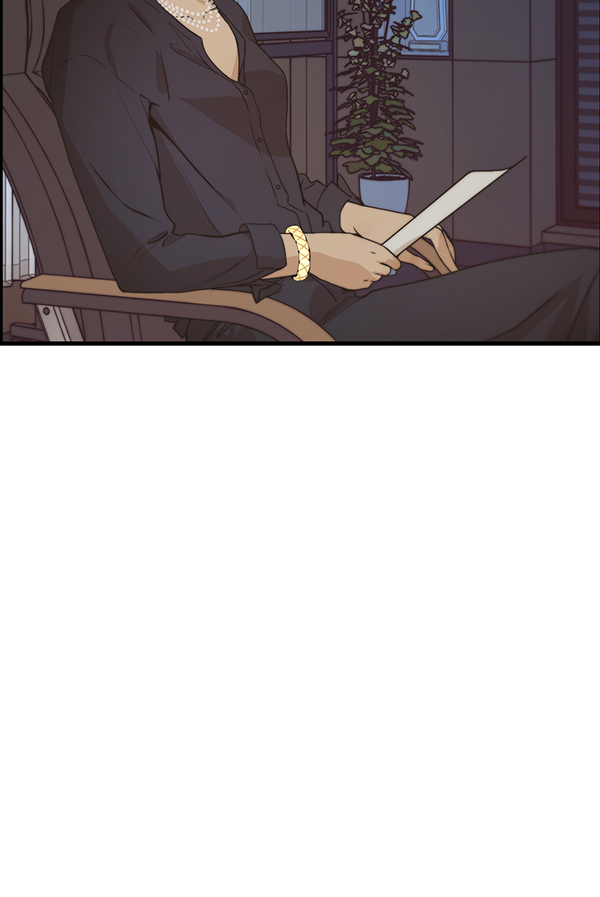 第54话28