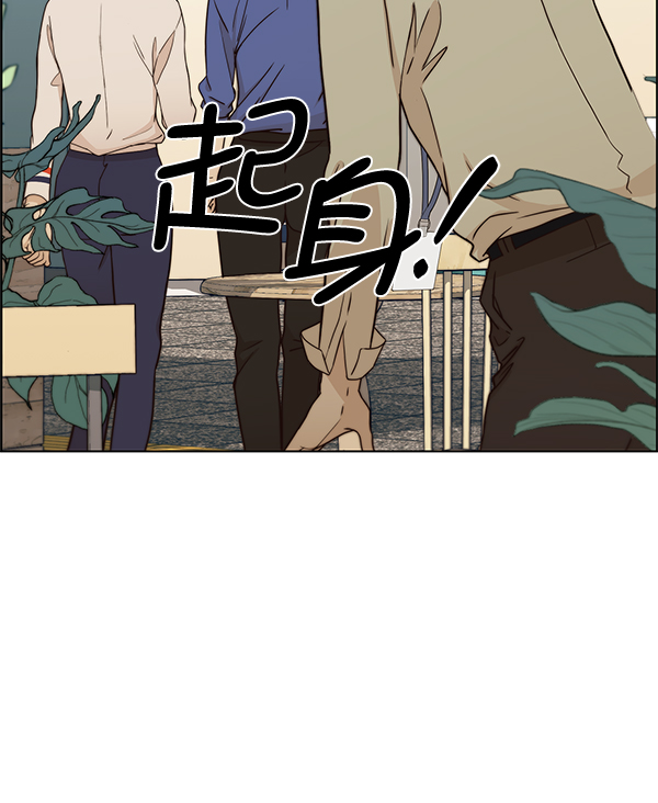 第65话65
