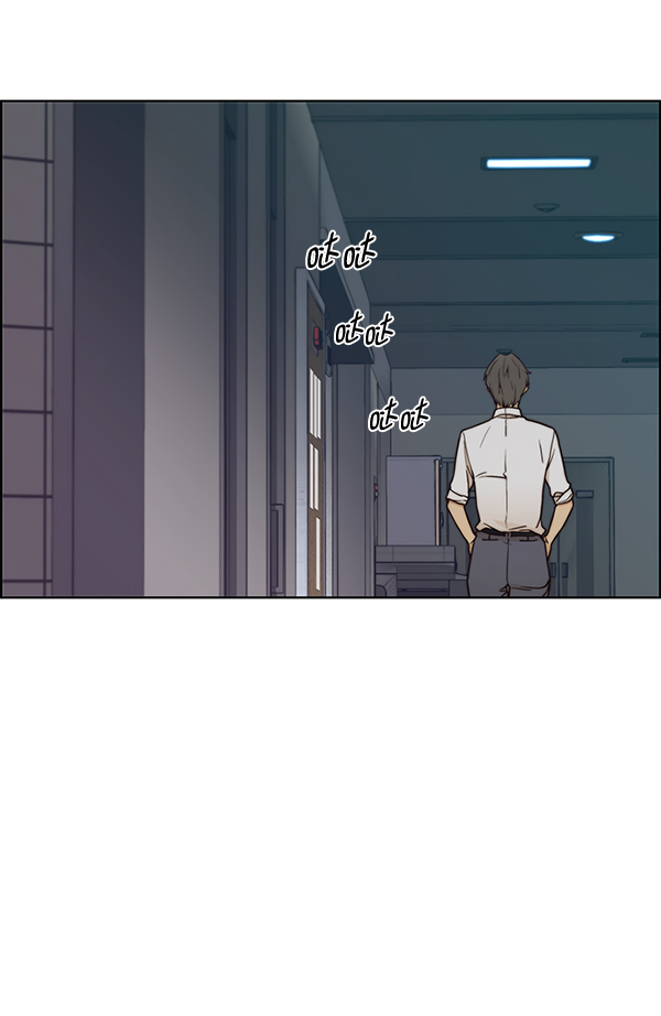 第76话86