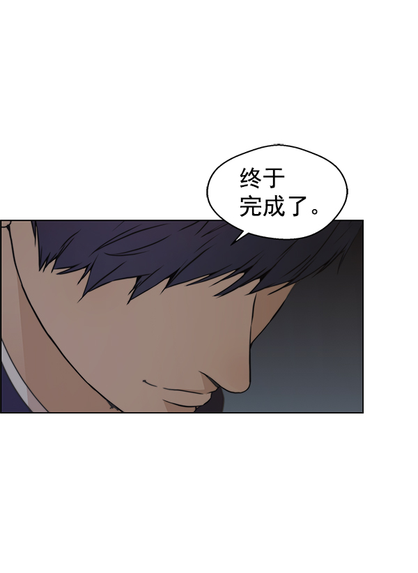 第88话128