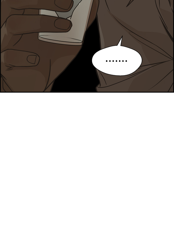 第35话80