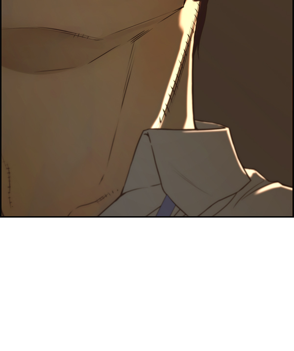 第51话52
